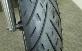 HARLEY FXDB 1580 2012