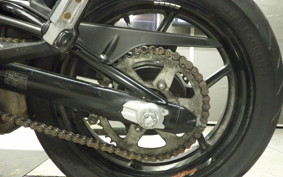 KAWASAKI NINJA 400R 2012 ER400B
