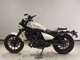 Фото Kawasaki ELIMINATOR400-3SE 2025 с японского аукциона