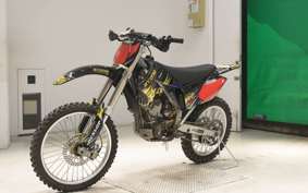 SUZUKI RM-Z250