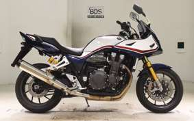 HONDA CB1300SB SUPER BOLDOR SP 2024 SC54