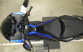 HONDA FAZE MF11