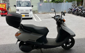 HONDA SPACY100 JF13