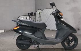 HONDA SPACY 100 JF13