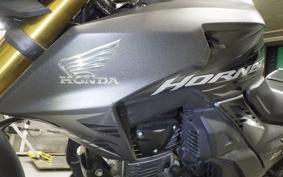 HONDA HORNET2.0 2006