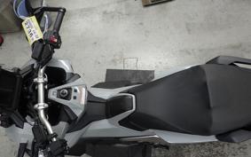 HONDA X-ADV 750 2023 RH10