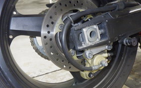 KAWASAKI ZX 1200 NINJA R 2003 ZXT20B