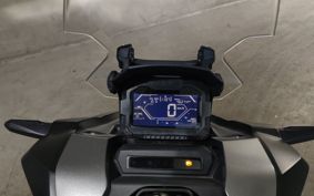 HONDA ADV150 KF38