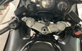 HONDA CBR1100XX 2000 SC35