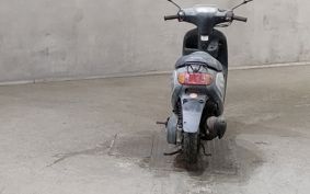 YAMAHA JOG Z Gen.2 SA04J