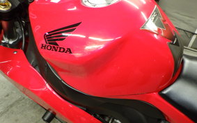 HONDA CBR1000RR 2005 SC57