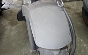 HONDA ZOOMER AF58