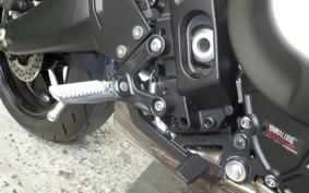 YAMAHA XSR900 2026 RN80J