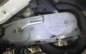 YAMAHA AXIS 100 2013 SB06J