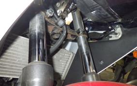 HONDA CBR250R GEN 3 MC41