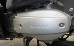 HONDA PCX 150 KF18