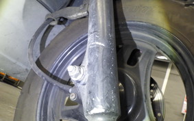 SUZUKI ADDRESS V125 G 2014 CF46A