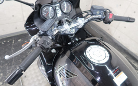 HONDA CB1300SF BOLDOR 2006 SC54