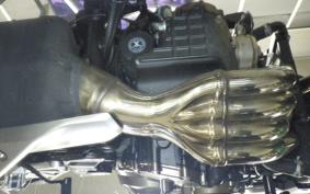 HONDA CB650R 2024 RH17