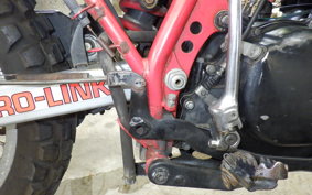 HONDA XL250R MD03