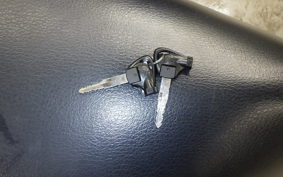 YAMAHA GEAR Gen.2 2022 UA08J