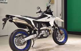 SUZUKI DR-Z4SM 2025 ER1AH