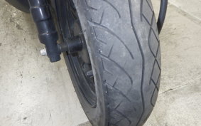 YAMAHA JOG-7 2007 AY01