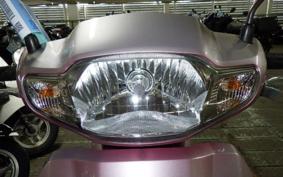 HONDA TACT Basket AF79