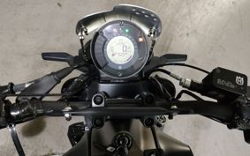 OTHER  HUSQUARNA SUVARUTOPIREN250 JUD