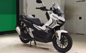 HONDA ADV150 2025 KF38