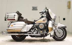 HARLEY FLHTC 1340 1986
