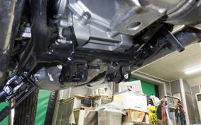KAWASAKI W400 2009 EJ400A