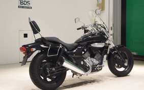 KAWASAKI ELIMINATOR 250 V VN250A