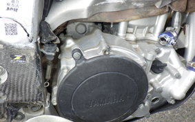 YAMAHA WR250R DG15J