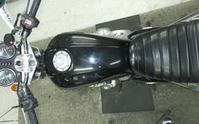 HONDA CB400F 1999 NC36