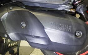YAMAHA CYGNUS 125 XSR 3 SEA5J
