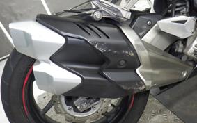 HONDA CBR250RR 2011 MC51