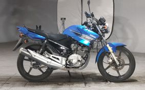 YAMAHA YBR125 PCJL