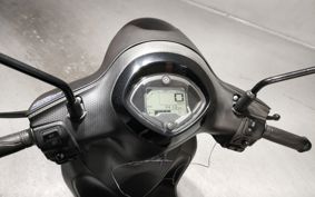 YAMAHA FASSHI-NO110 SEJ2