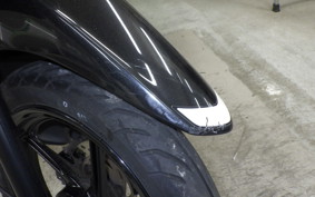 SUZUKI ADDRESS 110 2022 CE47A