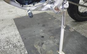 HONDA XR-250 1993 MD30