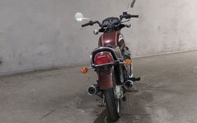 HONDA GL 500 WING GL500