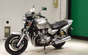 YAMAHA XJR1300 2003 RP03J