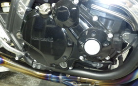KAWASAKI ZRX1200 D ZRT20D