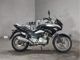 Фото Suzuki GSR250S с японского аукциона