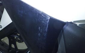 HONDA NM4 VULTUS -02 2014