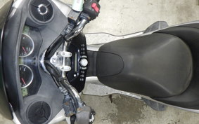 HONDA FORZA Z GEN 2 MF10