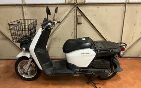 HONDA BENLY 110 JA09