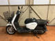 Фото Honda BENLY 110 с японского аукциона