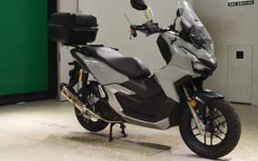 HONDA ADV160 1984 KF54